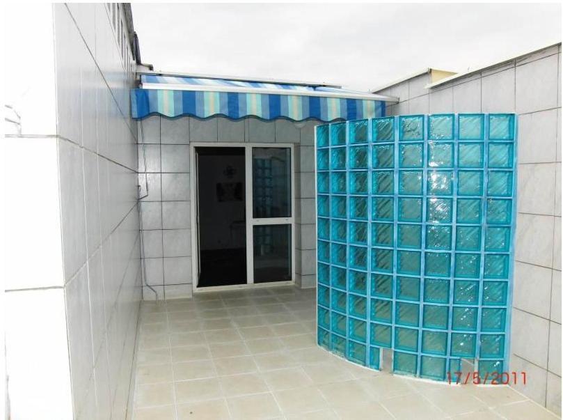 Pokoje Goscinne Jaz Varsovia Habitación foto